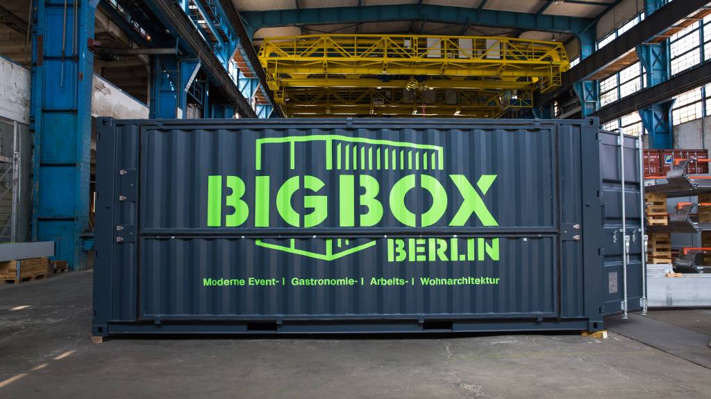 boxmission_company