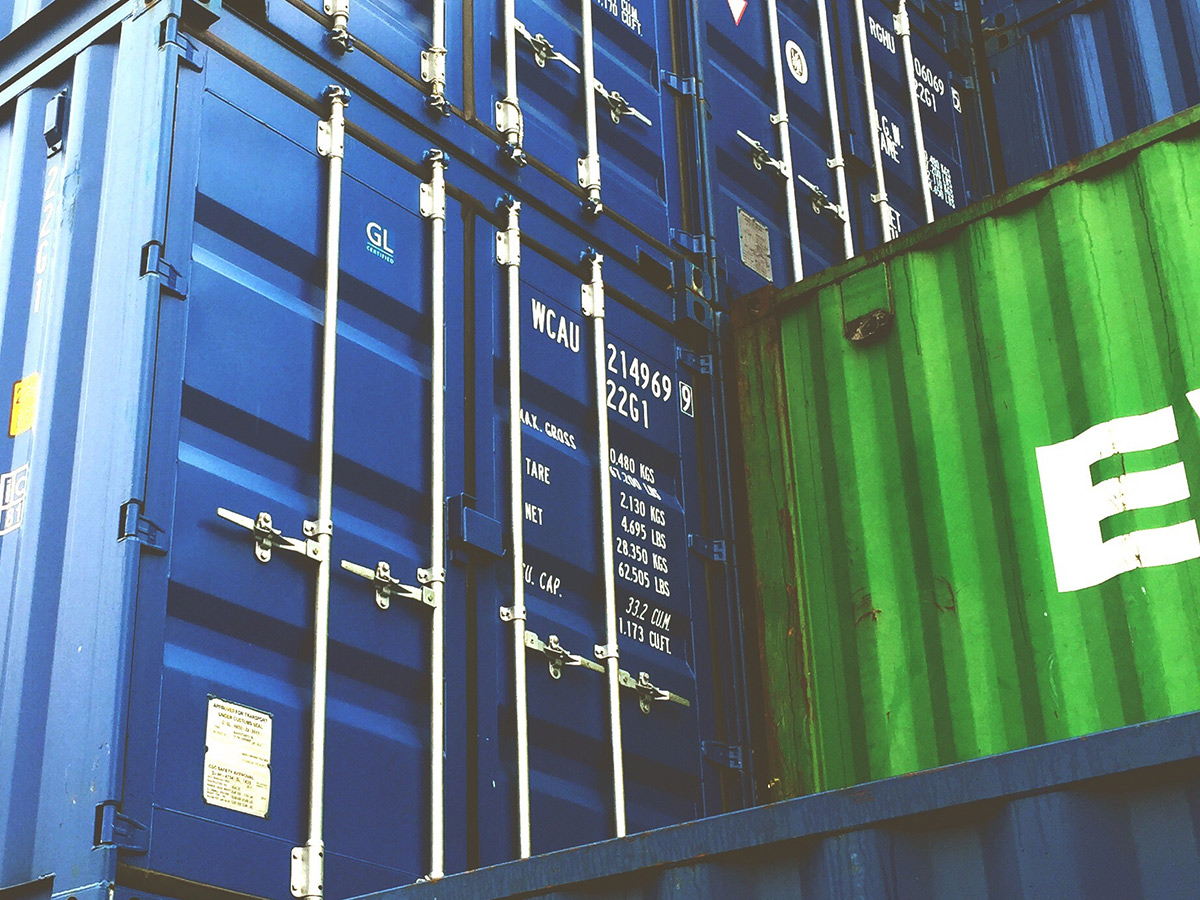 bigboxberlin-lagerboxen-seecontainer-ansicht-1