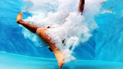 poolboxen-langlebig-bigboxberlin