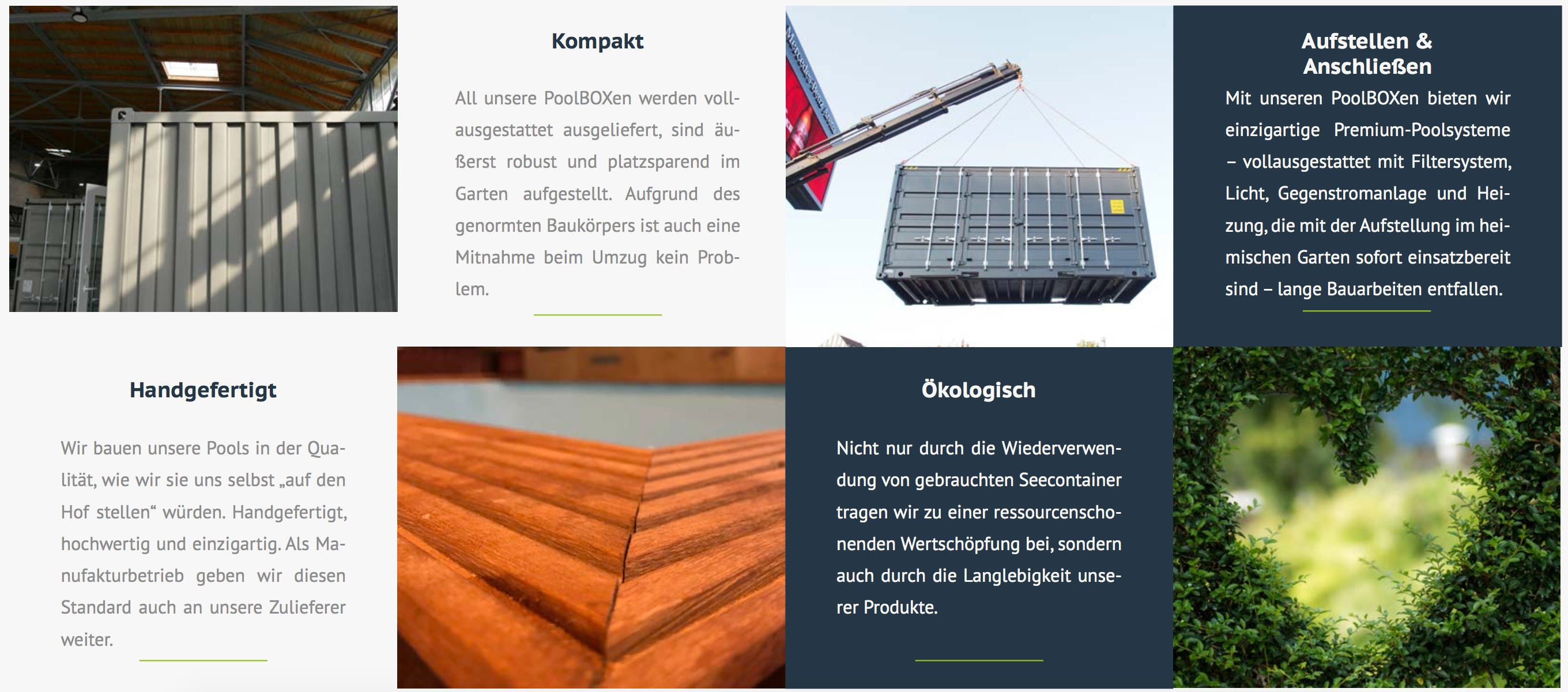 poolboxen-vorteile-bigboxberlin