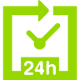 24-7_service