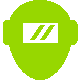 welder_individuell