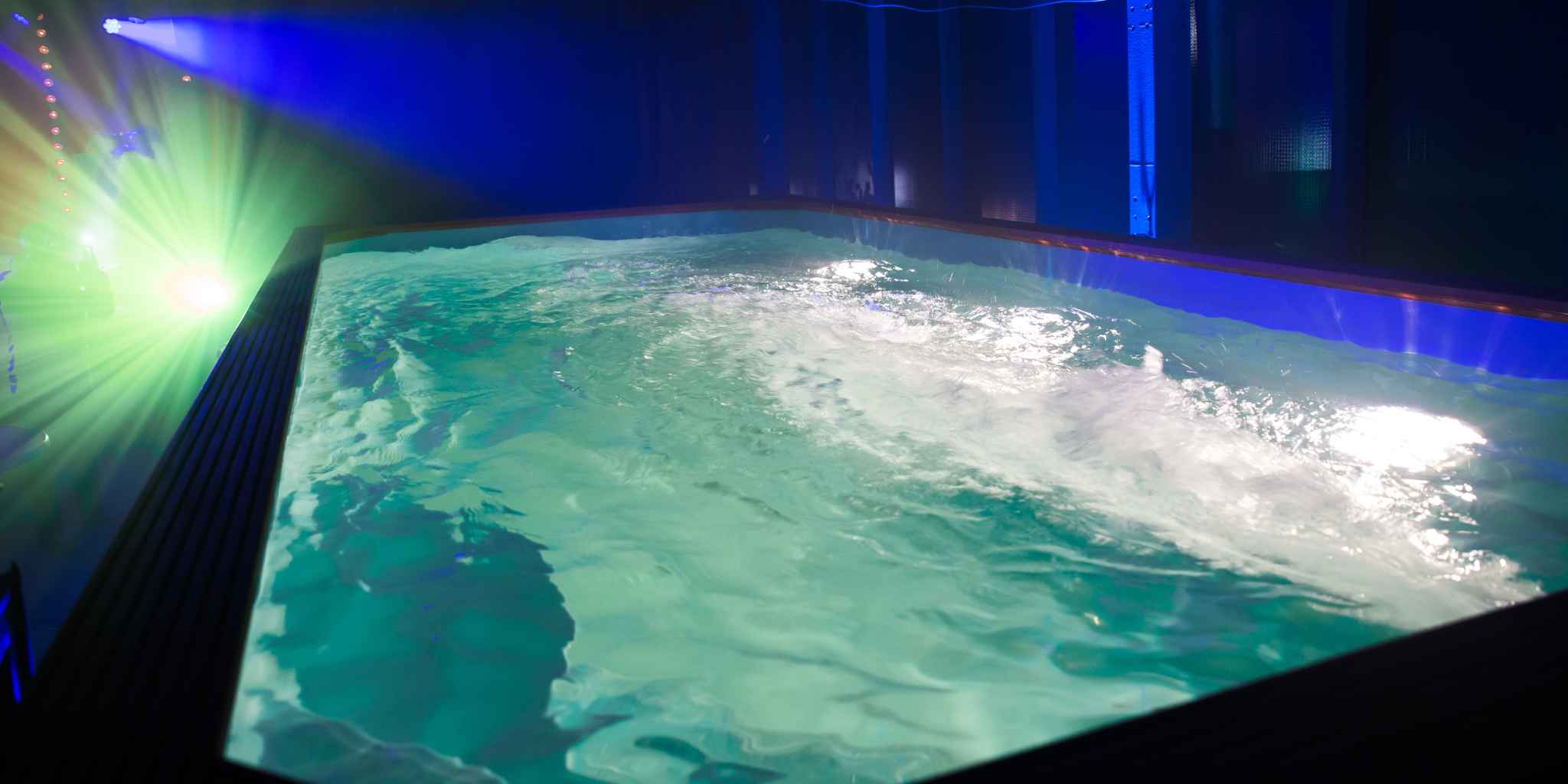 Awesome Gfk Pool Berlin Ideas - Einrichtungs & Wohnideen 2018 ... Awesome Gfk Pool Berlin Ideas - Einrichtungs & Wohnideen 2018 ...