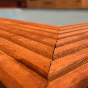 bigboxberlin-handarbeit-aus-deutschland-poolbox