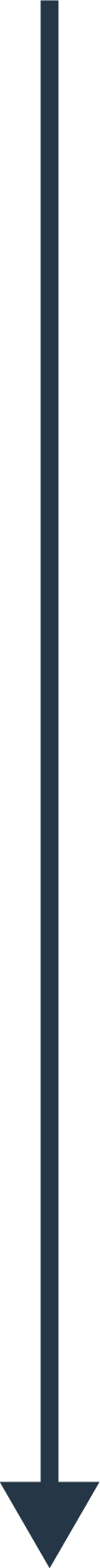 arrow-down-short