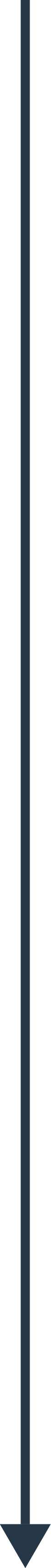 arrow-down