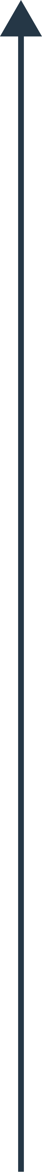 arrow-up