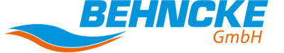 behncke-logo