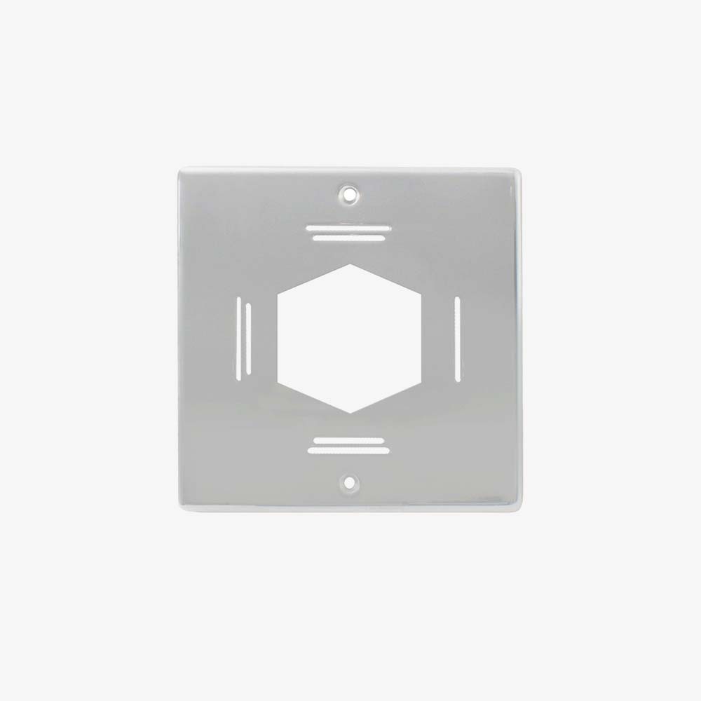 poolbox-technik-duesenblende-behncke