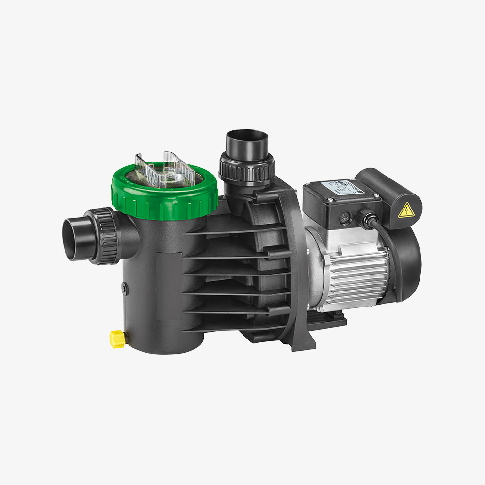 poolbox-technik-filterpumpe-mit-ventil-behncke