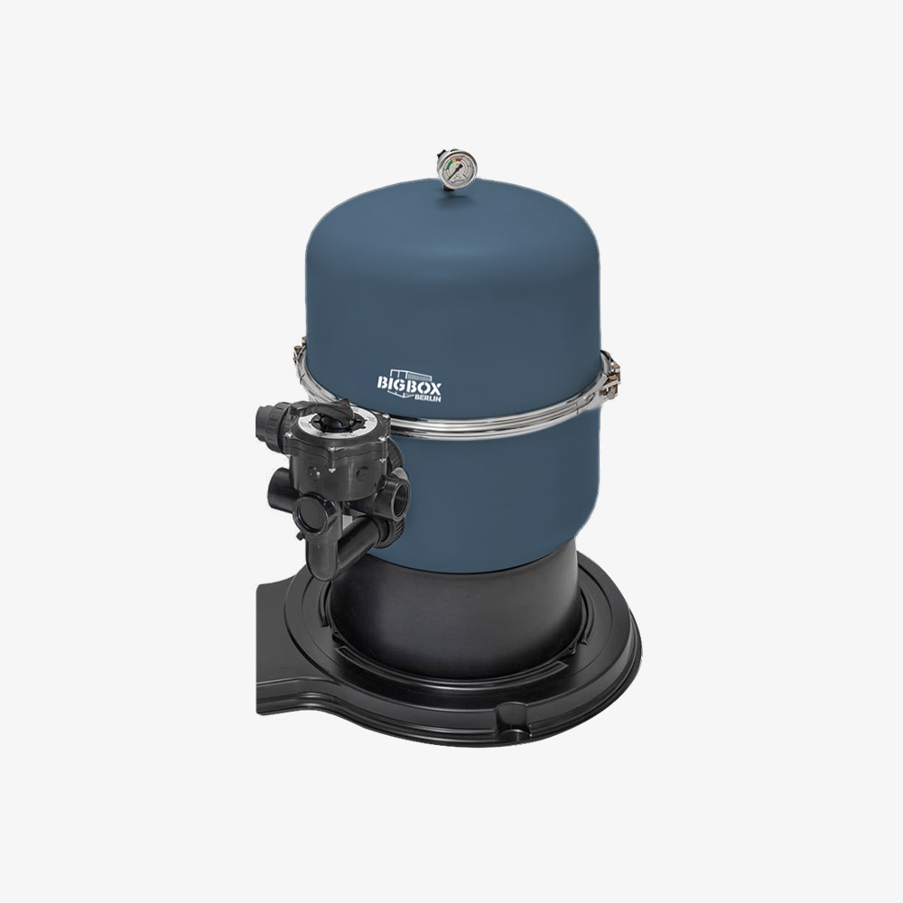 poolbox-technik-filtertank-behncke
