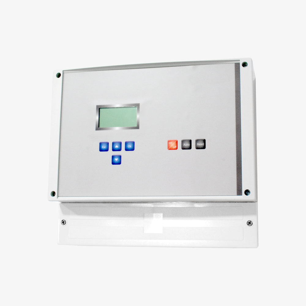 poolbox-technik-steuerungselement-behncke
