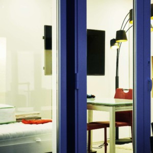 wohnboxen-fenster-tueren-2