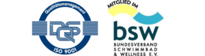 bigboxberlin-DQS-bsw-logo