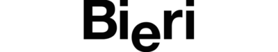 bigboxberlin-bieri-logo-transparent
