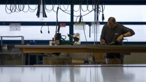 bigboxberlin-bieri-produktion-3