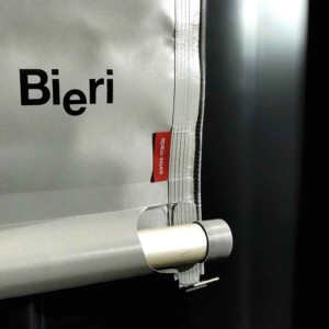 bigboxberlin-bieri-qualitaet