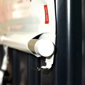bigboxberlin-bieri-traegersystem