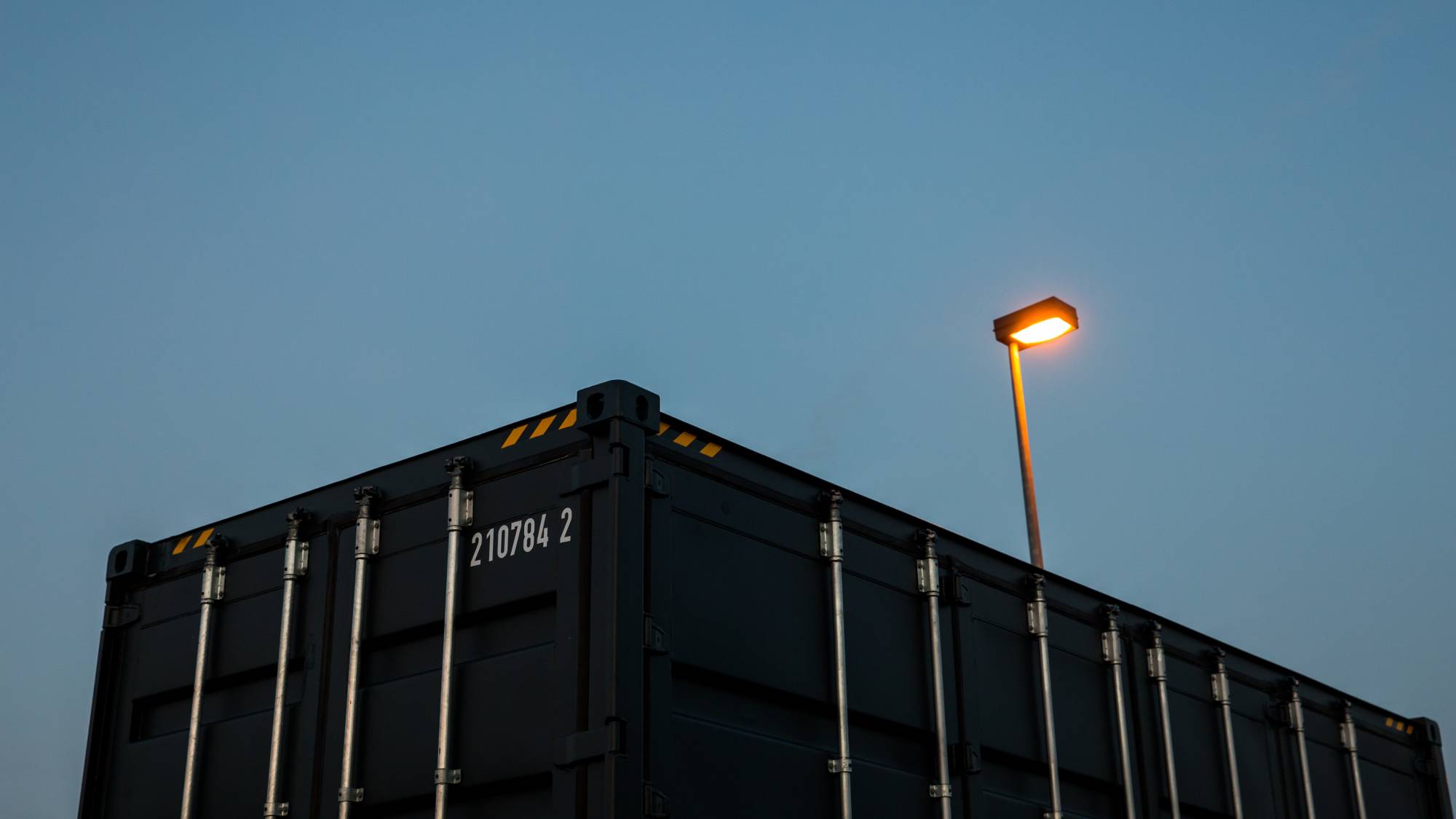 bigboxberlin-full-service-aus-einer-hand