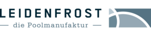 bigboxberlin-leidenfrost-logo-transparent