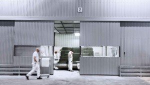 bigboxberlin-leidenfrost-produktion-1