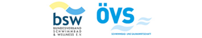 bigboxberlin-oevs-bsw-logo-breit