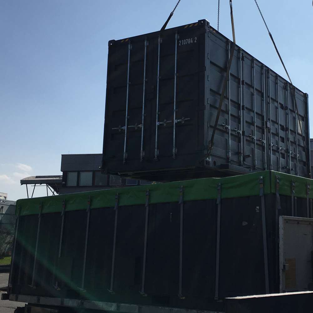 bigboxberlin-poolboxen-aufstellen-anschliessen