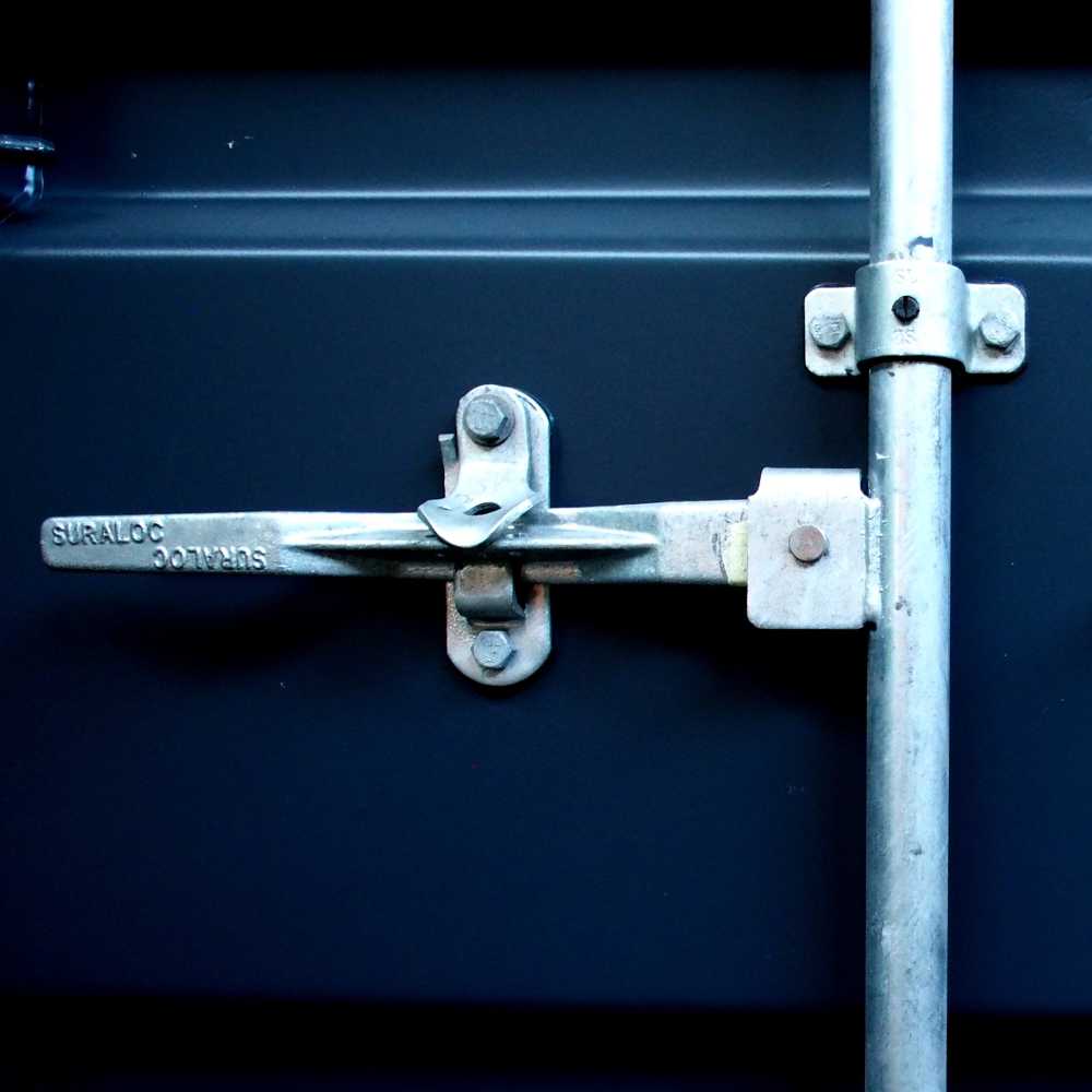 bigboxberlin-poolboxen-kompakt