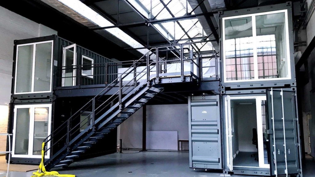 bigboxberlin-raumloesungen-nach-wunsch