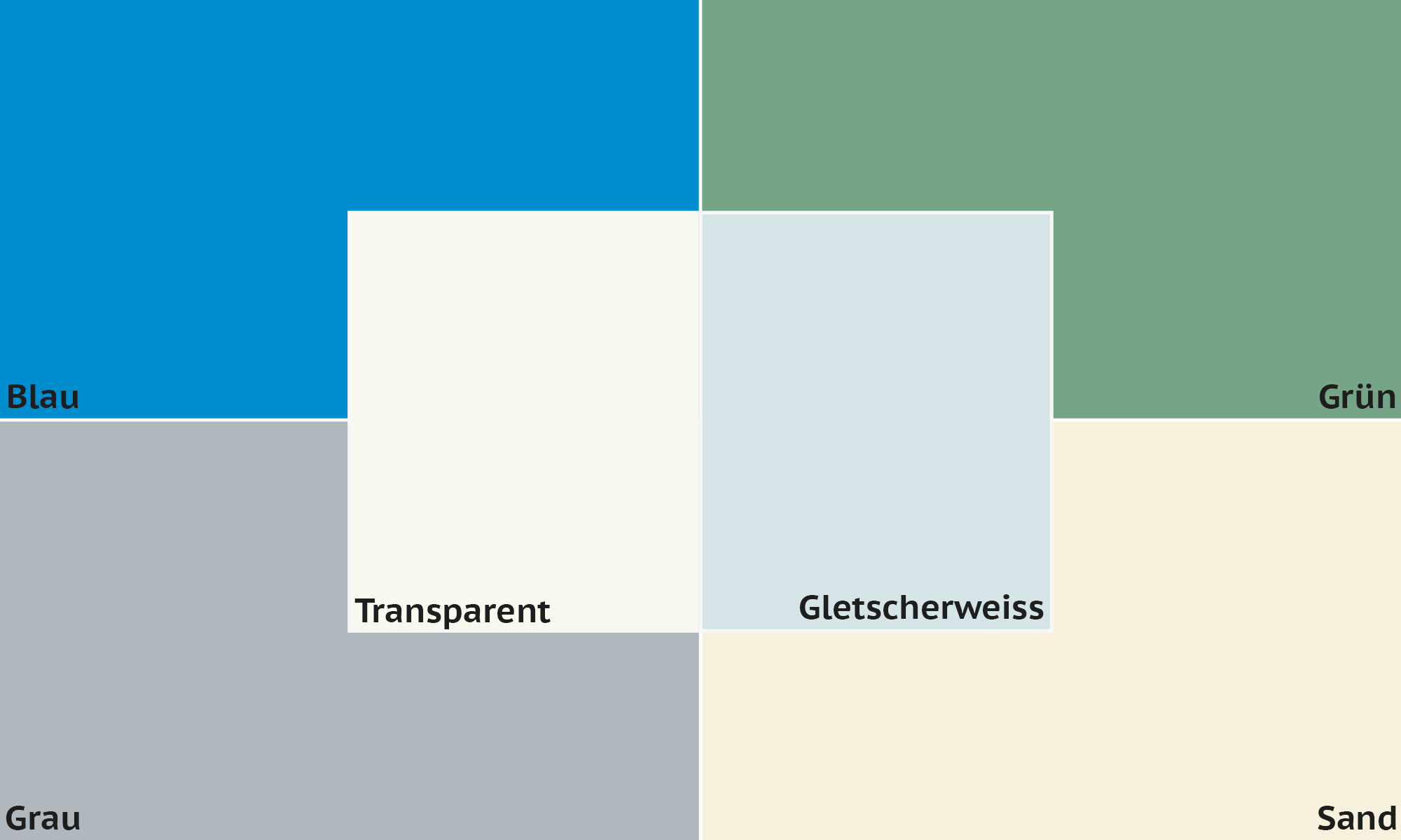 bigboxberlin-rollschutzfarben-web
