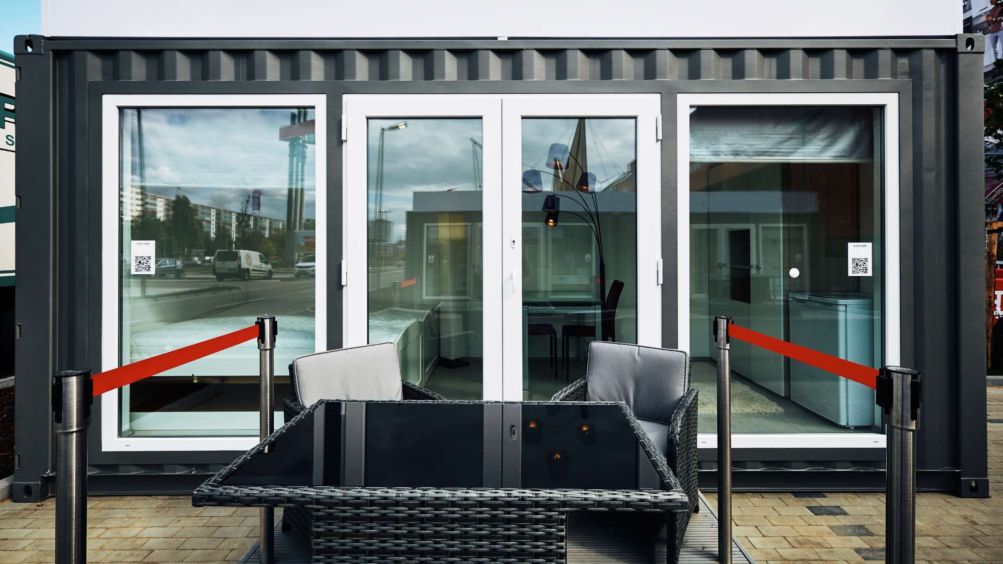 bigboxberlin-wohnboxen-20-fuss-modell