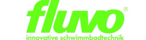 fluvo-logo-breit-transparent