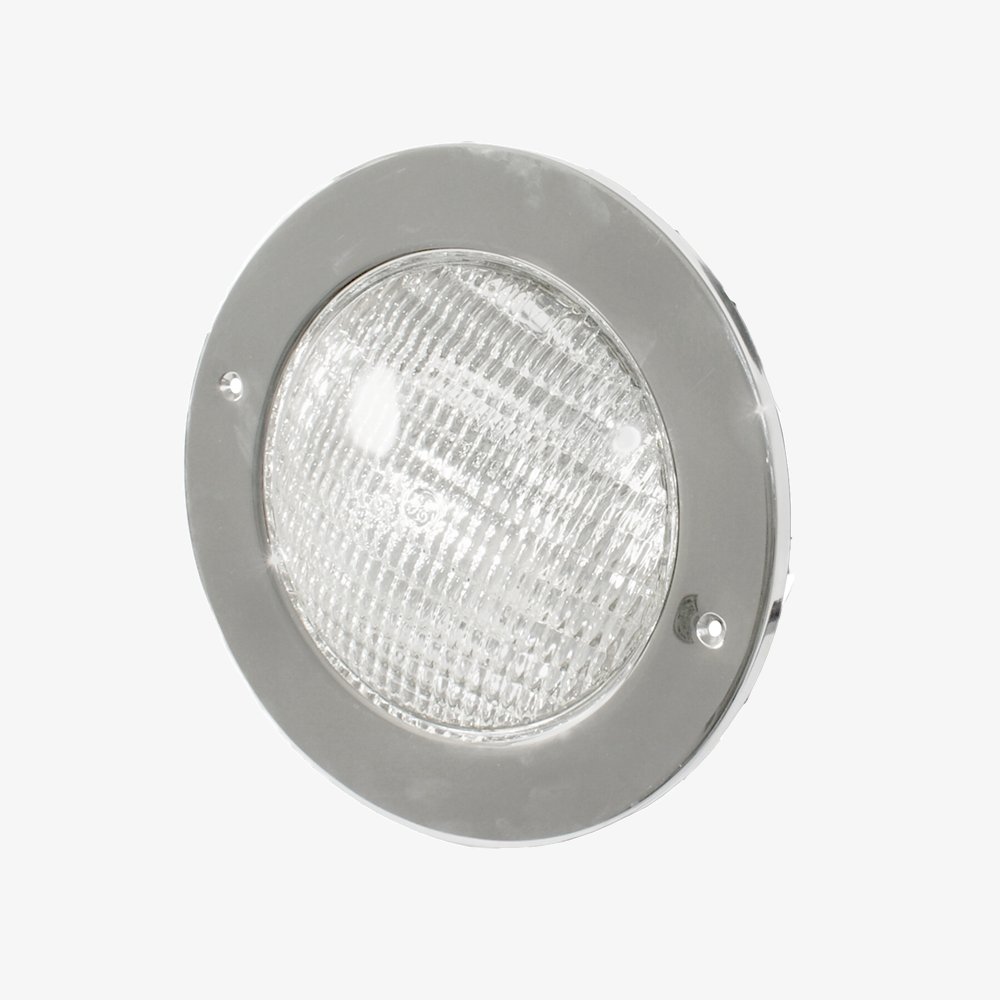 poolbox-technik-licht-mit-blende