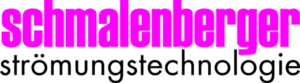 schmalenberger-logo-transparent