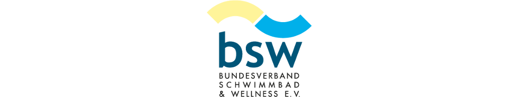 zulieferer-dummy-logo