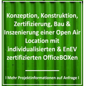 bigboxberlin-bergius33-1
