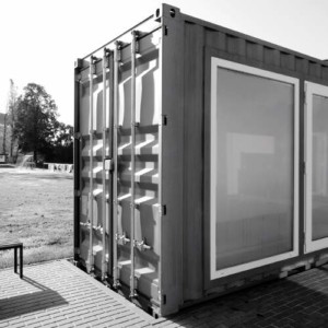 bigboxberlin-bergius33-2