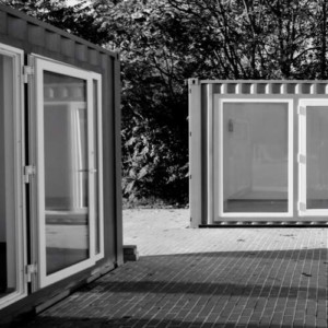 bigboxberlin-bergius33-3