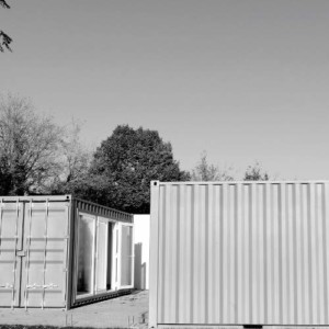 bigboxberlin-bergius33-4