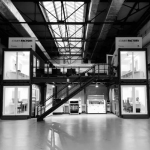 bigboxberlin-projekte-gruendercampus-1