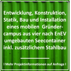 bigboxberlin-projekte-gruendercampus-2