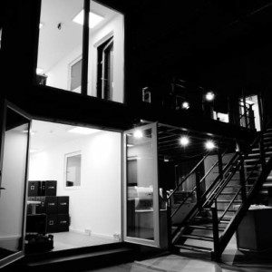 bigboxberlin-projekte-gruendercampus-4