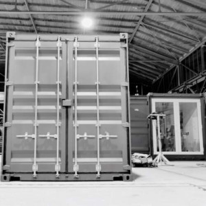 bigboxberlin-projekte-mikrolabore-1