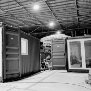 bigboxberlin-projekte-mikrolabore-2