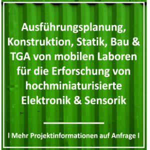 bigboxberlin-projekte-mikrolabore-3