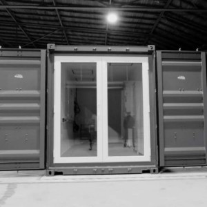 bigboxberlin-projekte-mikrolabore-4