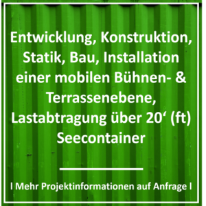 bigboxberlin-projekte-mobile-kontruktionsebene-3