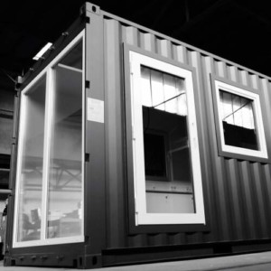 bigboxberlin-projekte-mobile-labore-3u4-1