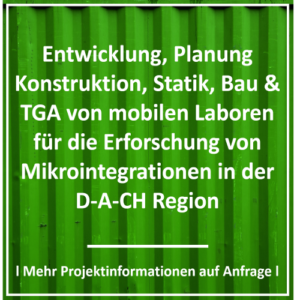 bigboxberlin-projekte-mobile-labore-3u4-3