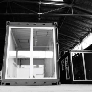 bigboxberlin-projekte-mobile-labore-3u4-4